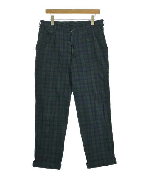 COMME des GARCONS HOMME PLUS（コムデギャルソンオムプリュス）その他 紺 サイズ:M メンズ/2200723705284