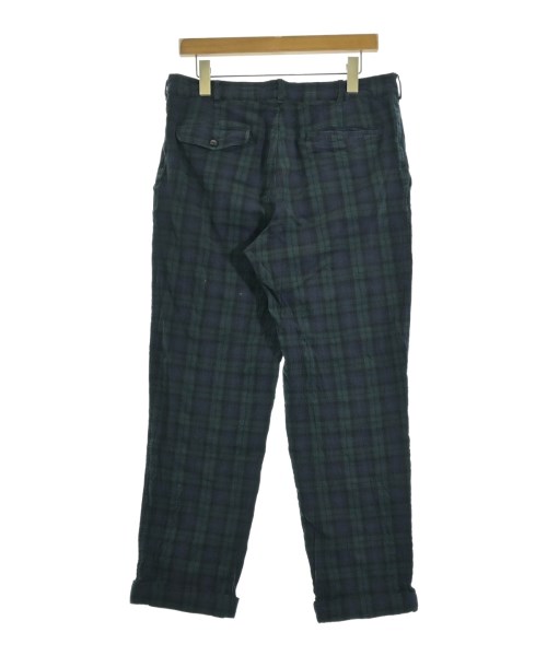 COMME des GARCONS HOMME PLUS（コムデギャルソンオムプリュス）その他 紺 サイズ:M メンズ/2200723705284