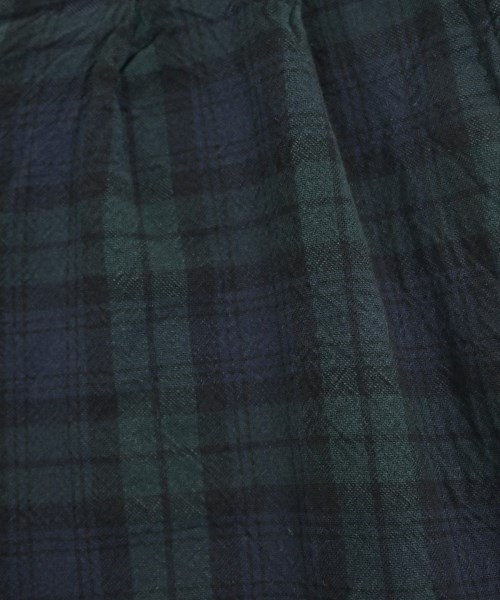 COMME des GARCONS HOMME PLUS（コムデギャルソンオムプリュス）その他 紺 サイズ:M メンズ/2200723705284