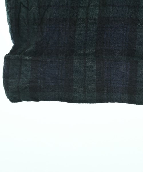 COMME des GARCONS HOMME PLUS（コムデギャルソンオムプリュス）その他 紺 サイズ:M メンズ/2200723705284