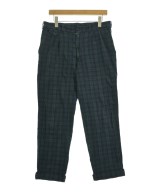 COMME des GARCONS HOMME PLUS（コムデギャルソンオムプリュス）その他 紺 サイズ:M メンズ/2200723705284