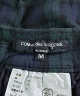 COMME des GARCONS HOMME PLUS（コムデギャルソンオムプリュス）その他 紺 サイズ:M メンズ/2200723705284