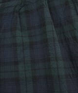 COMME des GARCONS HOMME PLUS（コムデギャルソンオムプリュス）その他 紺 サイズ:M メンズ/2200723705284
