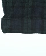 COMME des GARCONS HOMME PLUS（コムデギャルソンオムプリュス）その他 紺 サイズ:M メンズ/2200723705284