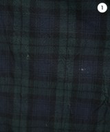 COMME des GARCONS HOMME PLUS（コムデギャルソンオムプリュス）その他 紺 サイズ:M メンズ/2200723705284