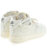 COMME des GARCONS（コムデギャルソン）スニーカー 白 サイズ:24cm レディース/2200720231021