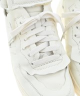 COMME des GARCONS（コムデギャルソン）スニーカー 白 サイズ:24cm レディース/2200720231021