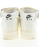 COMME des GARCONS（コムデギャルソン）スニーカー 白 サイズ:24cm レディース/2200720231021