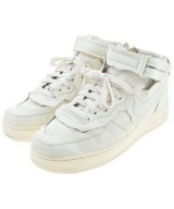 COMME des GARCONS スニーカー