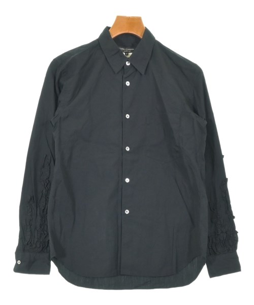 COMME des GARCONS HOMME PLUS(コムデギャルソンオムプリュス)のカジュアルシャツ サイズ:XS 17,000円