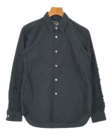 COMME des GARCONS HOMME PLUS カジュアルシャツ
