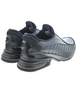 COMME des GARCONS HOMME PLUS（コムデギャルソンオムプリュス）スニーカー 黒 サイズ:27cm メンズ/2200723199076