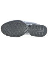 COMME des GARCONS HOMME PLUS（コムデギャルソンオムプリュス）スニーカー 黒 サイズ:27cm メンズ/2200723199076