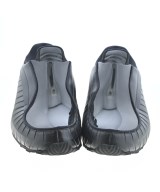 COMME des GARCONS HOMME PLUS（コムデギャルソンオムプリュス）スニーカー 黒 サイズ:27cm メンズ/2200723199076