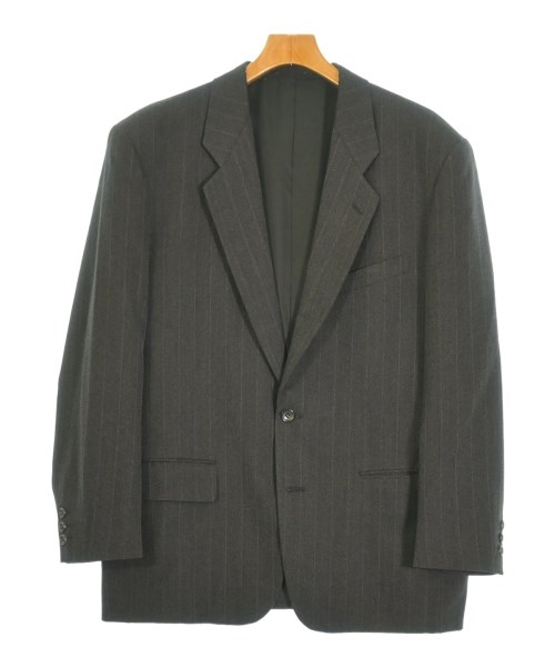 COMME des GARCONS HOMME PLUS(コムデギャルソンオムプリュス)のテーラードジャケット サイズ:M 23,600円