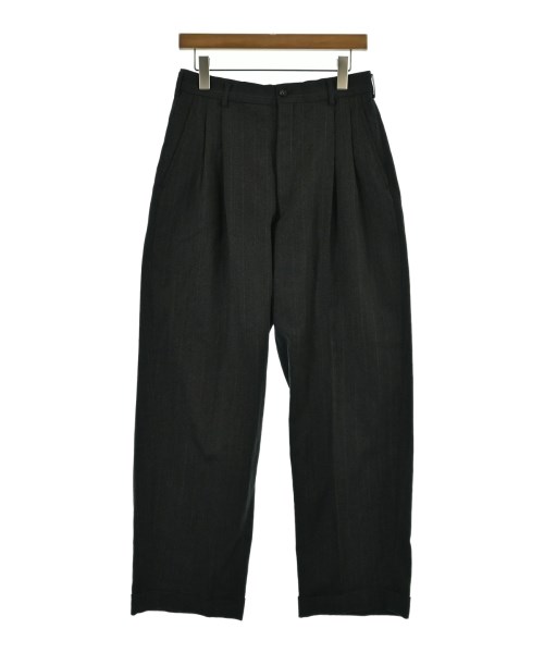 COMME des GARCONS HOMME PLUS(コムデギャルソンオムプリュス)のスラックス サイズ:M 15,400円