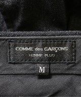 COMME des GARCONS HOMME PLUS（コムデギャルソンオムプリュス）スラックス グレー サイズ:M メンズ/2200724055036