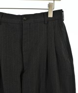 COMME des GARCONS HOMME PLUS（コムデギャルソンオムプリュス）スラックス グレー サイズ:M メンズ/2200724055036