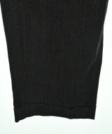 COMME des GARCONS HOMME PLUS（コムデギャルソンオムプリュス）スラックス グレー サイズ:M メンズ/2200724055036