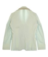 COMME des GARCONS HOMME PLUS（コムデギャルソンオムプリュス）カジュアルジャケット 青 サイズ:XS メンズ/2200724193011