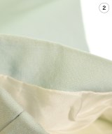 COMME des GARCONS HOMME PLUS（コムデギャルソンオムプリュス）カジュアルジャケット 青 サイズ:XS メンズ/2200724193011