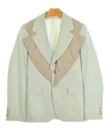 COMME des GARCONS HOMME PLUS カジュアルジャケット