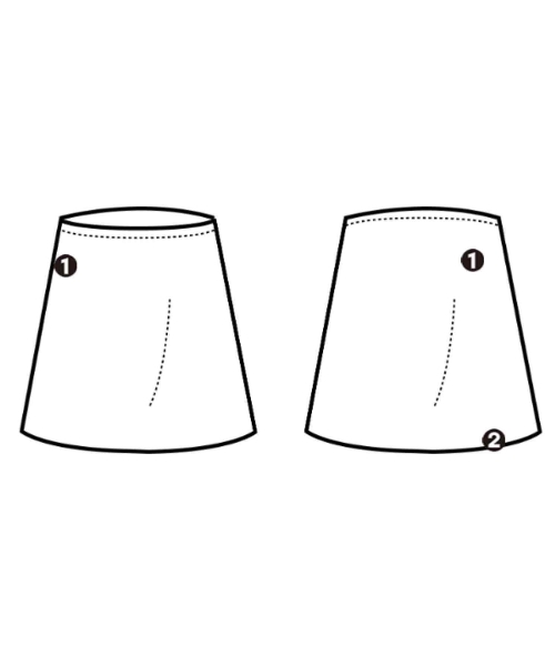 COMME des GARCONS HOMME PLUS（コムデギャルソンオムプリュス）小物類（その他） 青 サイズ:S メンズ/2200724193028