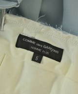 COMME des GARCONS HOMME PLUS（コムデギャルソンオムプリュス）小物類（その他） 青 サイズ:S メンズ/2200724193028
