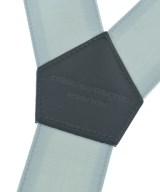 COMME des GARCONS HOMME PLUS（コムデギャルソンオムプリュス）小物類（その他） 青 サイズ:S メンズ/2200724193028
