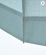 COMME des GARCONS HOMME PLUS（コムデギャルソンオムプリュス）小物類（その他） 青 サイズ:S メンズ/2200724193028