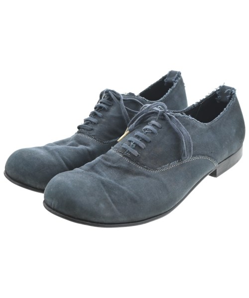 COMME des GARCONS HOMME PLUS(コムデギャルソンオムプリュス)のビジネス・ドレスシューズ サイズ:27cm 34,100円