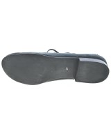 COMME des GARCONS HOMME PLUS（コムデギャルソンオムプリュス）ビジネス・ドレスシューズ 紺 サイズ:27cm メンズ/2200724218035