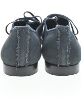 COMME des GARCONS HOMME PLUS（コムデギャルソンオムプリュス）ビジネス・ドレスシューズ 紺 サイズ:27cm メンズ/2200724218035