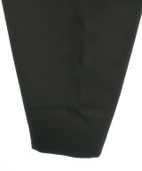 COMME des GARCONS HOMME PLUS（コムデギャルソンオムプリュス）スラックス 黒 サイズ:XS メンズ/2200724260027