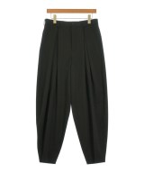 COMME des GARCONS HOMME PLUS スラックス