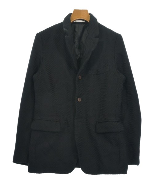 COMME des GARCONS HOMME PLUS(コムデギャルソンオムプリュス)のジャケット サイズ:M 56,500円
