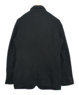 COMME des GARCONS HOMME PLUS（コムデギャルソンオムプリュス）ジャケット 黒 サイズ:M メンズ/2200721064215