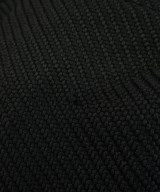 COMME des GARCONS HOMME PLUS（コムデギャルソンオムプリュス）ジャケット 黒 サイズ:M メンズ/2200721064215