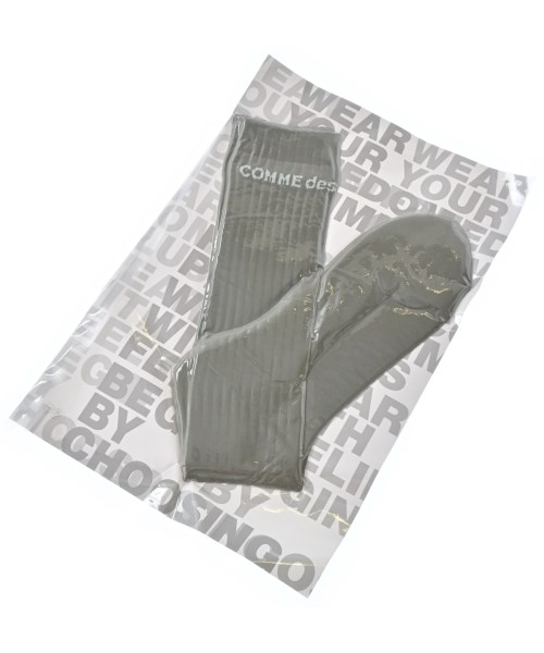 COMME des GARCONS HOMME PLUS(コムデギャルソンオムプリュス)の小物類（その他） サイズ:- 5,500円