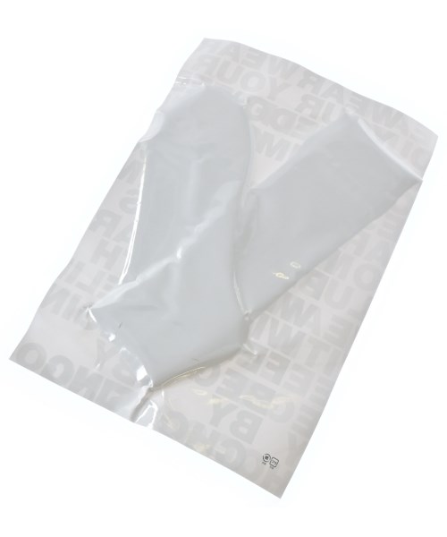 COMME des GARCONS HOMME PLUS（コムデギャルソンオムプリュス）小物類（その他） カーキ サイズ:- メンズ/2200722364116