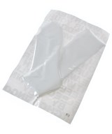 COMME des GARCONS HOMME PLUS（コムデギャルソンオムプリュス）小物類（その他） カーキ サイズ:- メンズ/2200722364116