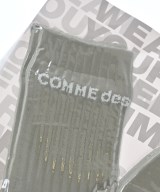 COMME des GARCONS HOMME PLUS（コムデギャルソンオムプリュス）小物類（その他） カーキ サイズ:- メンズ/2200722364116
