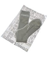 COMME des GARCONS HOMME PLUS 小物類（その他）