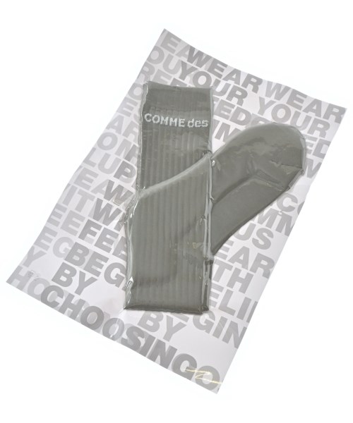 COMME des GARCONS HOMME PLUS(コムデギャルソンオムプリュス)の小物類（その他） サイズ:- 5,500円