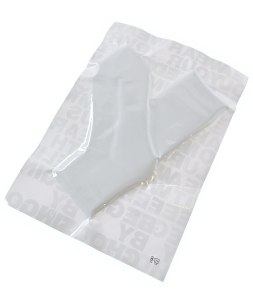 COMME des GARCONS HOMME PLUS（コムデギャルソンオムプリュス）小物類（その他） カーキ サイズ:- メンズ/2200722364123
