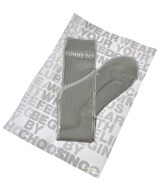 COMME des GARCONS HOMME PLUS（コムデギャルソンオムプリュス）小物類（その他） カーキ サイズ:- メンズ/2200722364123