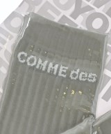 COMME des GARCONS HOMME PLUS（コムデギャルソンオムプリュス）小物類（その他） カーキ サイズ:- メンズ/2200722364123