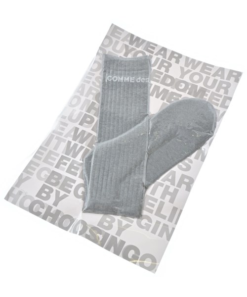 COMME des GARCONS HOMME PLUS(コムデギャルソンオムプリュス)の小物類（その他） サイズ:- 5,500円
