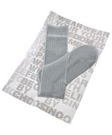 COMME des GARCONS HOMME PLUS（コムデギャルソンオムプリュス）小物類（その他） グレー サイズ:- メンズ/2200722364130
