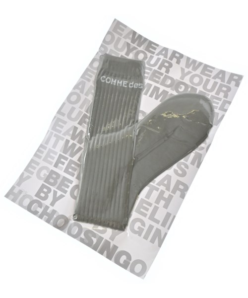 COMME des GARCONS HOMME PLUS(コムデギャルソンオムプリュス)の小物類（その他） サイズ:- 5,500円